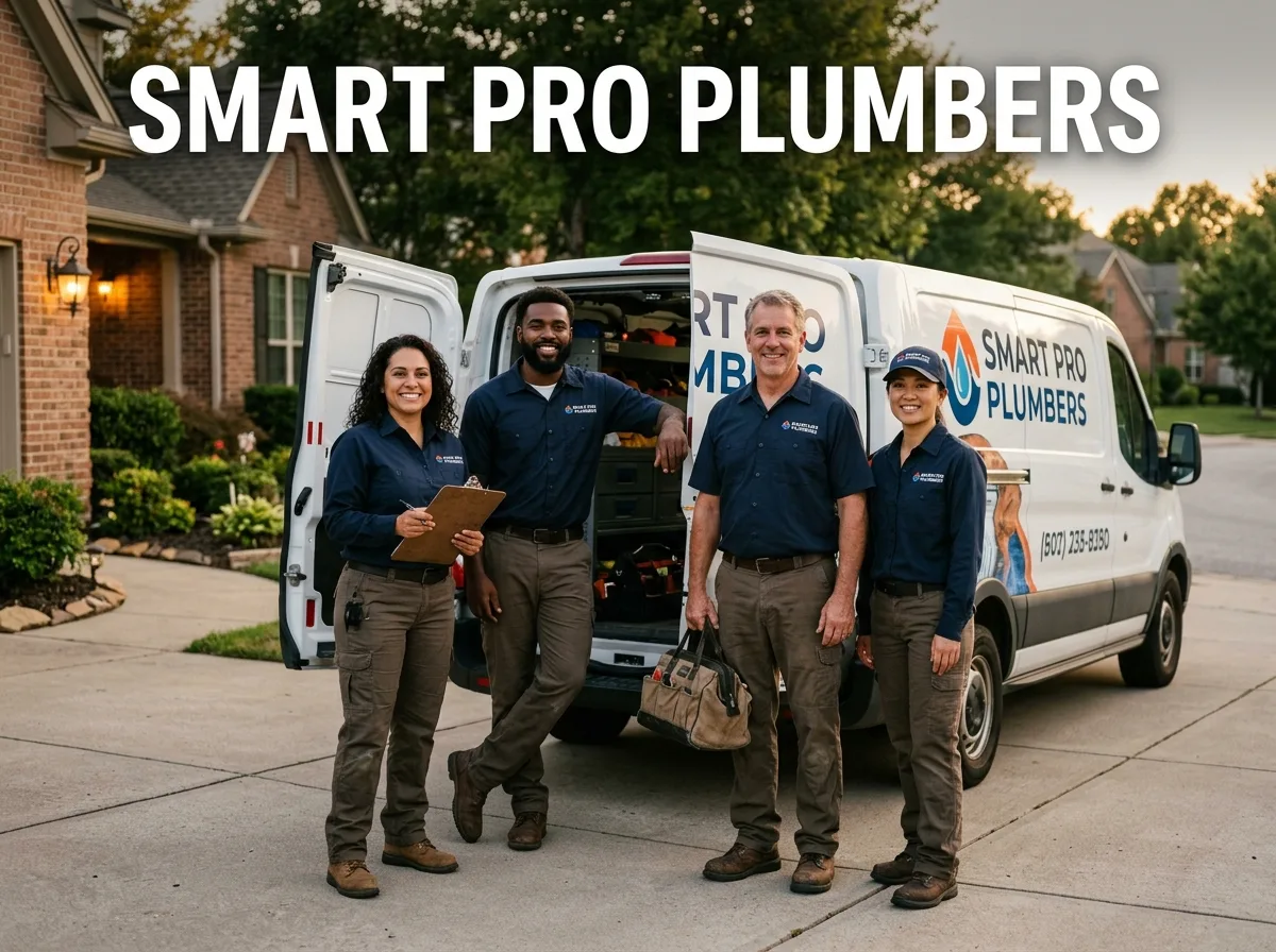 Water Heater Repair company in Hampton, TN