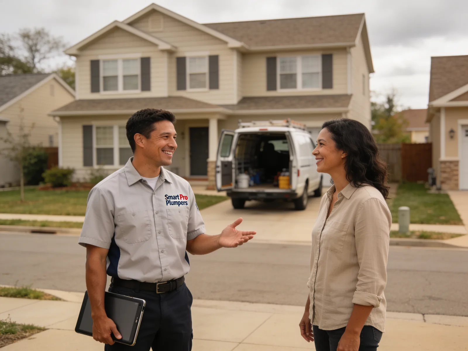 Water Heater Repair Hampton, TN FAQs
